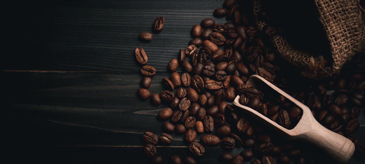 Cambria Blend