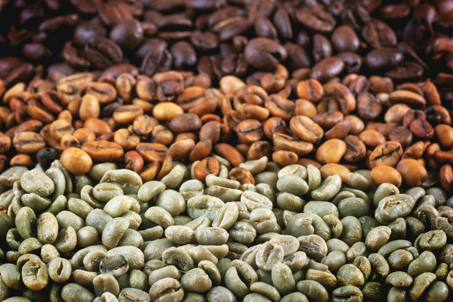 Cambria Blend